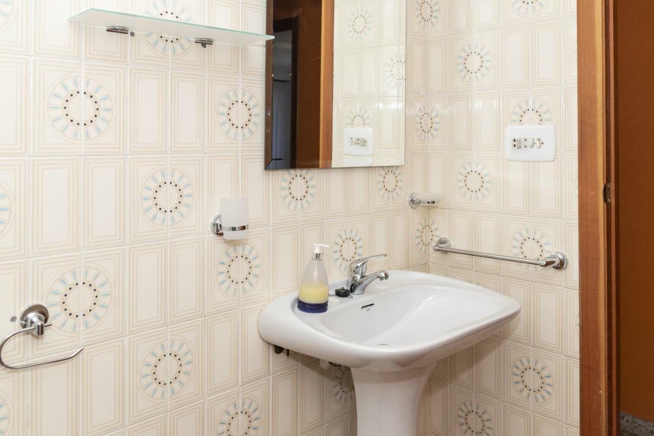 Appartement Aguamarina C, 11-51 à Cullera Extérieur photo
